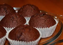 its make you happy to eat it